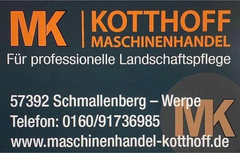 Holzhacker & Holzhäcksler des Typs Sonstige Holzschredder Holzhäcksler Holzhacker Buschholzhacker Häcksler, Gebrauchtmaschine in Schmallenberg (Bild 15)