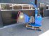 Holzhacker & Holzhäcksler du type Sonstige houtversnipperaar BX 52R met hydraulische invoerro, Neumaschine en Ederveen (Photo 5)