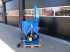 Holzhacker & Holzhäcksler du type Sonstige houtversnipperaar BX 52R met hydraulische invoerro, Neumaschine en Ederveen (Photo 7)