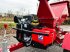 Holzhacker & Holzhäcksler typu Sonstige HX14, Neumaschine w Gais (Zdjęcie 5)