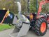 Holzhacker & Holzhäcksler типа Sonstige JANSEN BX-42RS, Neumaschine в Mijdrecht (Фотография 1)