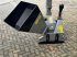 Holzhacker & Holzhäcksler типа Sonstige JANSEN Bx42s tractor PTO hakselaar tot 10cm versnipperaar, Gebrauchtmaschine в Ameide (Фотография 9)