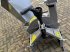 Holzhacker & Holzhäcksler типа Sonstige JANSEN Bx42s tractor PTO hakselaar tot 10cm versnipperaar, Gebrauchtmaschine в Ameide (Фотография 4)