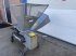 Holzhacker & Holzhäcksler of the type Sonstige JANSEN GTS13, Gebrauchtmaschine in Hasselt (Picture 10)
