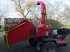 Holzhacker & Holzhäcksler типа Sonstige Linddana TP200 houthakselaar versnipperraar, Gebrauchtmaschine в IJsselmuiden (Фотография 3)