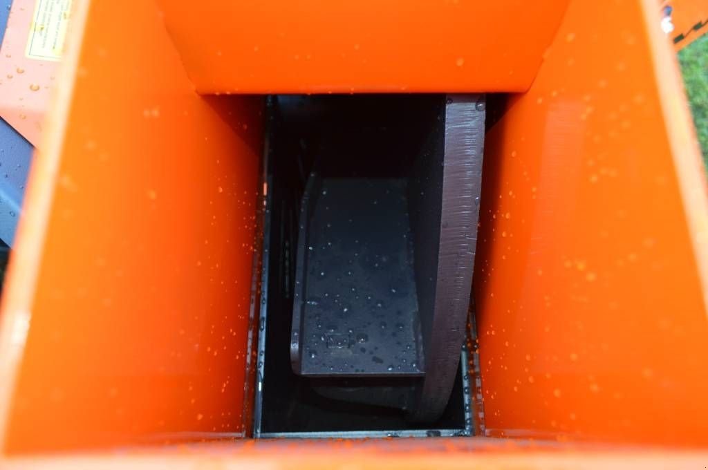 Holzhacker & Holzhäcksler typu Sonstige MATENG WCP 130 Houtversnipperaar, Neumaschine w Erichem (Zdjęcie 9)
