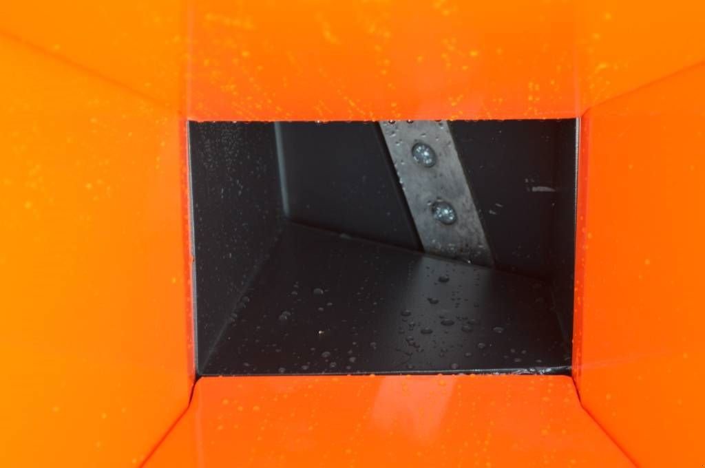 Holzhacker & Holzhäcksler typu Sonstige MATENG WCP 130 Houtversnipperaar, Neumaschine w Erichem (Zdjęcie 8)