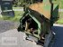 Holzhacker & Holzhäcksler typu Sonstige NHS Häcksler 840114, Gebrauchtmaschine v Eben (Obrázek 4)