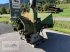 Holzhacker & Holzhäcksler typu Sonstige NHS Häcksler 840114, Gebrauchtmaschine v Eben (Obrázek 2)