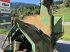 Holzhacker & Holzhäcksler typu Sonstige NHS Häcksler 840114, Gebrauchtmaschine v Eben (Obrázek 12)