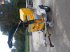Holzhacker & Holzhäcksler типа Sonstige Onbekend, Gebrauchtmaschine в Zoetermeer (Фотография 1)