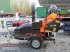 Holzhacker & Holzhäcksler van het type Sonstige Pronar Holzhäcksler MR-15 Anhänger bis 15 cm Holzdurchmesser, Neumaschine in Ostheim/Rhön (Foto 5)