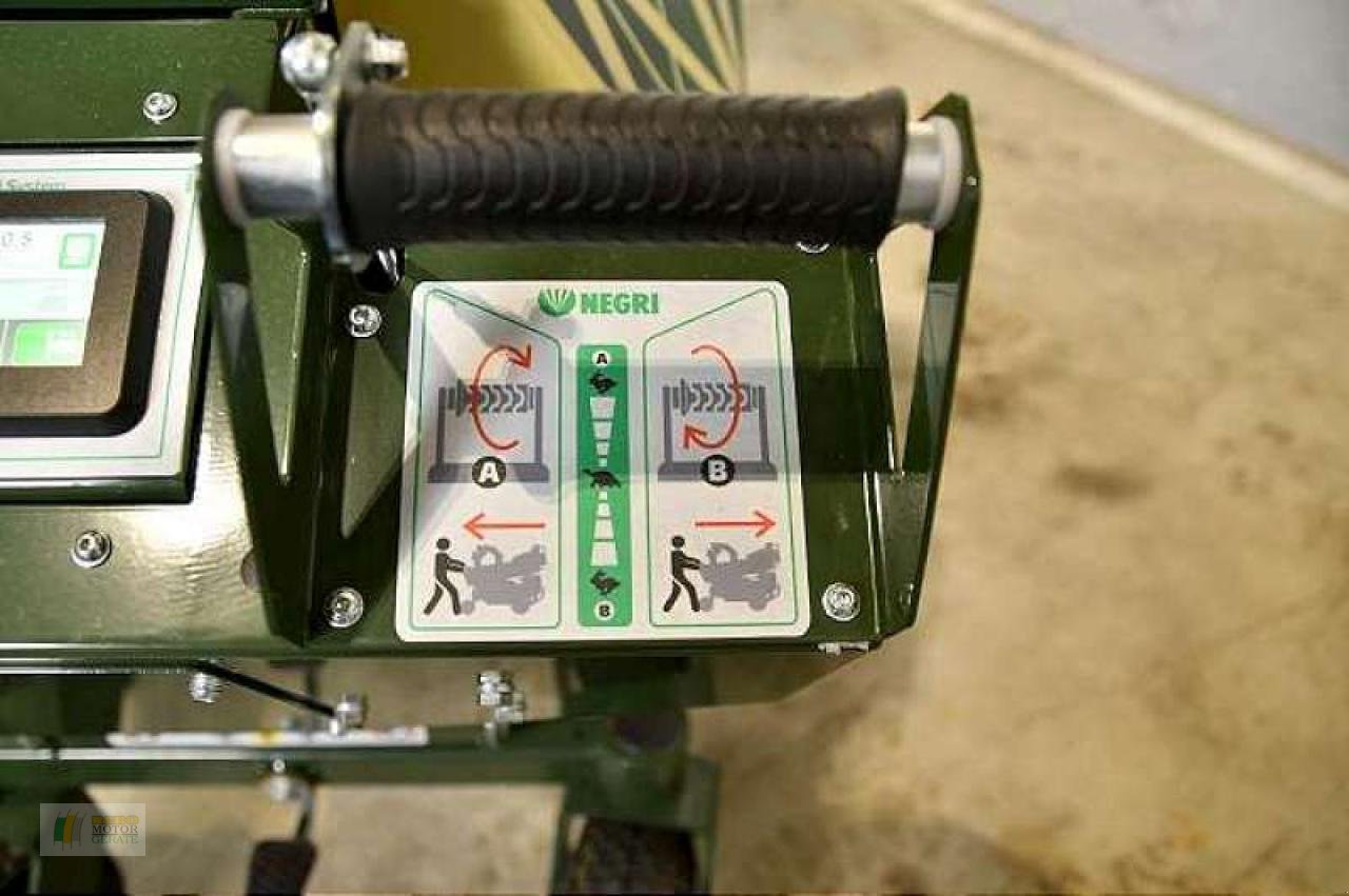 Holzhacker & Holzhäcksler del tipo Sonstige R230, Neumaschine en Bredstedt (Imagen 8)