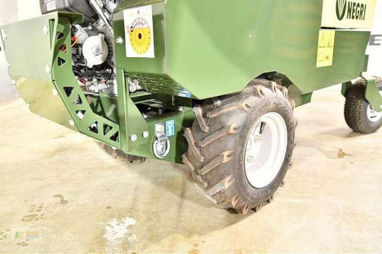 Holzhacker & Holzhäcksler del tipo Sonstige R230, Neumaschine en Bredstedt (Imagen 9)