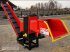 Holzhacker & Holzhäcksler типа Sonstige Remet RP 200, Gebrauchtmaschine в Eberschwang (Фотография 2)
