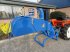 Holzhacker & Holzhäcksler typu Sonstige RVT HM WC-L8, Neumaschine w Dronten (Zdjęcie 3)
