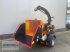 Holzhacker & Holzhäcksler typu Sonstige ST6P, Neumaschine w Wiefelstede-Spohle (Zdjęcie 4)