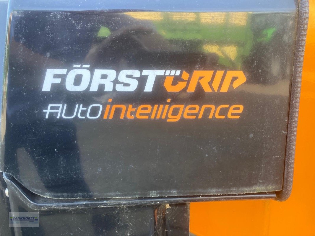 Holzhacker & Holzhäcksler typu Sonstige ST6P, Neumaschine w Wiefelstede-Spohle (Zdjęcie 8)