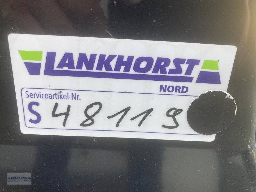 Holzhacker & Holzhäcksler typu Sonstige ST6P, Neumaschine w Wiefelstede-Spohle (Zdjęcie 12)