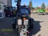 Holzhacker & Holzhäcksler typu Sonstige ST6P, Neumaschine w Wesseling-Berzdorf (Zdjęcie 7)