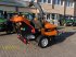 Holzhacker & Holzhäcksler typu Sonstige ST8D, Neumaschine v Wesseling-Berzdorf (Obrázek 8)