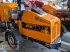 Holzhacker & Holzhäcksler typu Sonstige ST8D55, Mietmaschine w Groß-Umstadt (Zdjęcie 1)