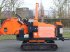 Holzhacker & Holzhäcksler typu Sonstige Timberwolf TW280 TVGTR REMOTE WINCH HYDR TRACKS 700 HOURS, Gebrauchtmaschine v Marknesse (Obrázek 4)