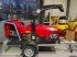 Holzhacker & Holzhäcksler des Typs Sonstige TP 175 V Mobile, Neumaschine in Kroppach (Bild 1)