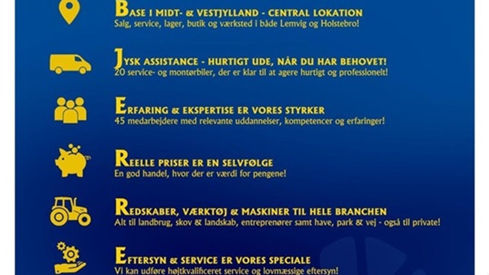 Holzhacker & Holzhäcksler typu Sonstige TP 270 K  Flishugger med kran, Gebrauchtmaschine w Holstebro (Zdjęcie 14)