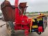 Holzhacker & Holzhäcksler tipa Sonstige TP 270 K, Gebrauchtmaschine u Rødekro (Slika 2)