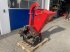 Holzhacker & Holzhäcksler typu Sonstige TP100 PTO, Gebrauchtmaschine w Thisted (Zdjęcie 3)