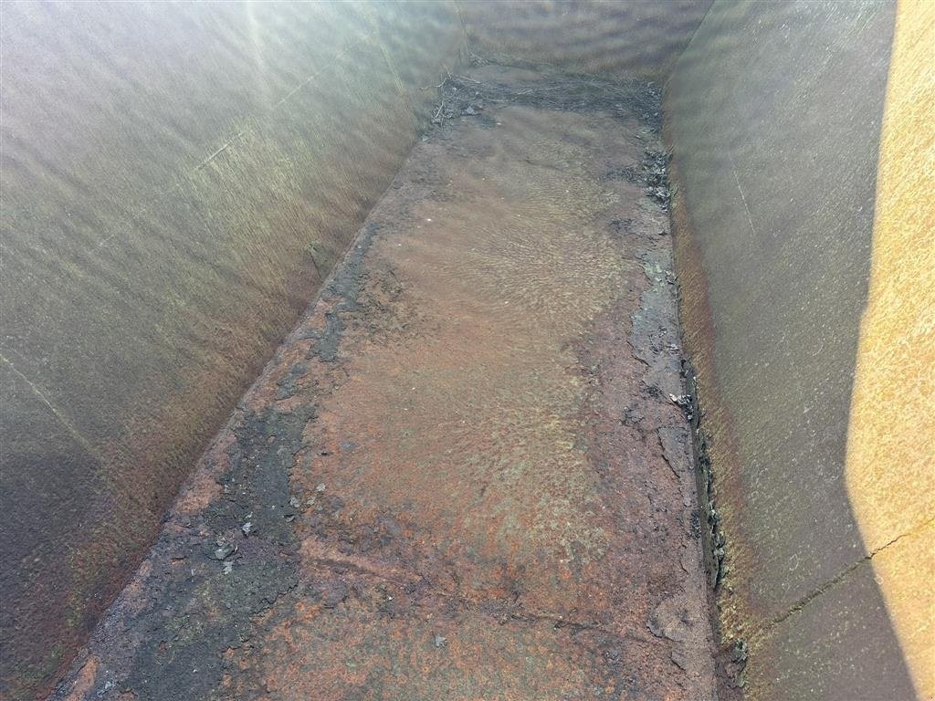 Holzhacker & Holzhäcksler tipa Sonstige TP150  Monteret på højtipvogn., Gebrauchtmaschine u Holstebro (Slika 8)