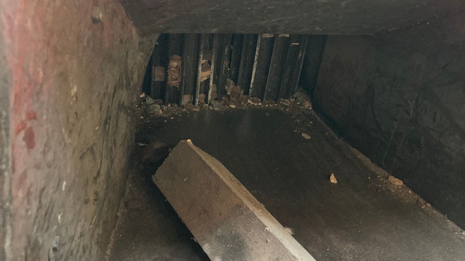 Holzhacker & Holzhäcksler tip Sonstige TP960 VH, Gebrauchtmaschine in Glamsbjerg (Poză 5)