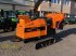 Holzhacker & Holzhäcksler des Typs Sonstige TR8D, Neumaschine in Wesseling-Berzdorf (Bild 1)