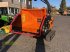 Holzhacker & Holzhäcksler des Typs Sonstige TR8D, Neumaschine in Wesseling-Berzdorf (Bild 8)