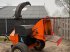 Holzhacker & Holzhäcksler типа Sonstige TS houtversnipperaar TS 4007, Gebrauchtmaschine в Luttenberg (Фотография 3)