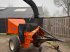 Holzhacker & Holzhäcksler типа Sonstige TS houtversnipperaar TS 4007, Gebrauchtmaschine в Luttenberg (Фотография 2)