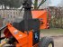Holzhacker & Holzhäcksler типа Sonstige TS houtversnipperaar TS 4007, Gebrauchtmaschine в Luttenberg (Фотография 8)