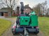 Holzhacker & Holzhäcksler van het type Sonstige TS, Gebrauchtmaschine in Lierop (Foto 2)