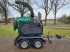 Holzhacker & Holzhäcksler van het type Sonstige TS, Gebrauchtmaschine in Lierop (Foto 3)
