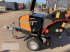 Holzhacker & Holzhäcksler typu Sonstige TT6, Mietmaschine w Schmalfeld (Zdjęcie 3)