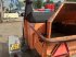 Holzhacker & Holzhäcksler des Typs Sonstige Tunnissen TS 532 versnipperaar - Gebruikt, Gebrauchtmaschine in Goudriaan (Bild 8)