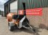 Holzhacker & Holzhäcksler типа Sonstige Tunnissen TS 532 versnipperaar - Gebruikt, Gebrauchtmaschine в Goudriaan (Фотография 3)