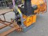 Holzhacker & Holzhäcksler typu Sonstige Vandaele TV20-26TR, Gebrauchtmaschine v Bleiswijk (Obrázek 3)