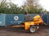 Holzhacker & Holzhäcksler типа Sonstige Vandaele TV27-40, Gebrauchtmaschine в Antwerpen (Фотография 1)