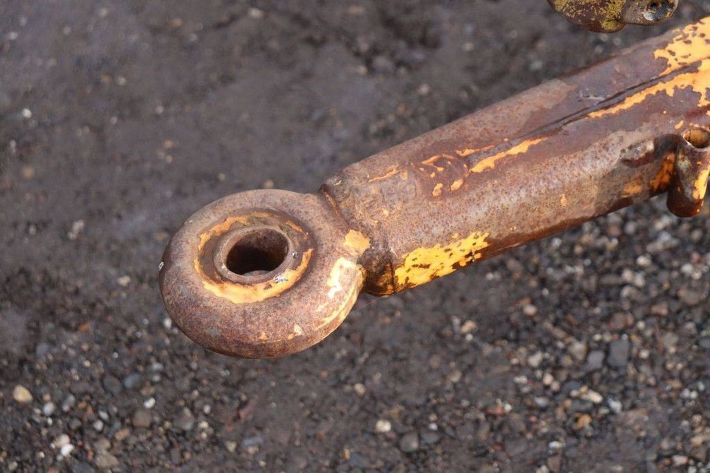 Holzhacker & Holzhäcksler типа Sonstige Vandaele TV27-40, Gebrauchtmaschine в Antwerpen (Фотография 10)