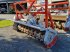 Holzhacker & Holzhäcksler des Typs Sonstige Ventura TFVJ INDO 200, Gebrauchtmaschine in Göpfritz (Bild 3)