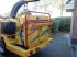 Holzhacker & Holzhäcksler типа Sonstige VERMEER BC1200XL hout/takken versnipperraar, Gebrauchtmaschine в IJsselmuiden (Фотография 4)