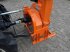 Holzhacker & Holzhäcksler typu Sonstige Woodchipper 10, Neumaschine w Oud Gastel (Zdjęcie 4)