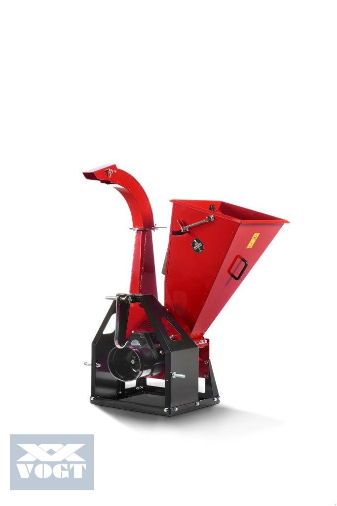 Holzhacker & Holzhäcksler typu TP 100 PTO Holzhacker /Holzhäcksler /Holzschredder für kleine Traktoren, Neumaschine w Schmallenberg (Zdjęcie 1)